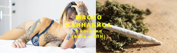 прущие грибы Балахна