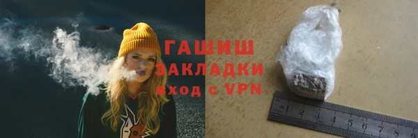 прущие грибы Балахна