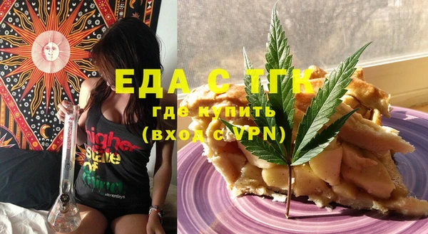 прущие грибы Балахна