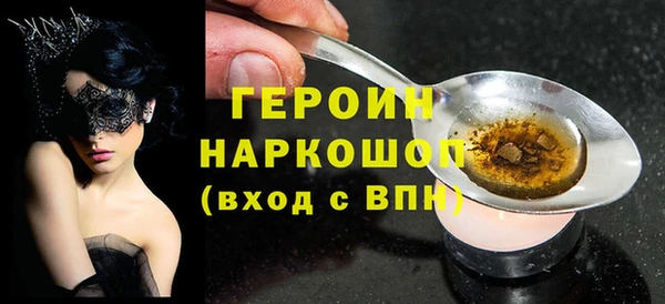 прущие грибы Балахна
